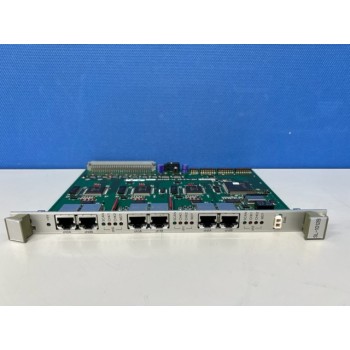 DAINIPPON SCREEN DNS PC-99033D-0123 VME-HLS-DC Board